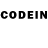 Codein напиток Lean (лин) Alexander Telya