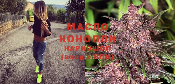 дмт Абинск
